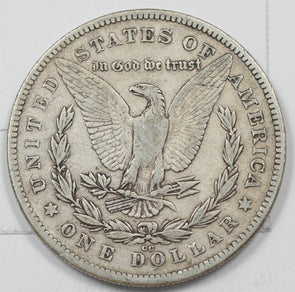 44603635