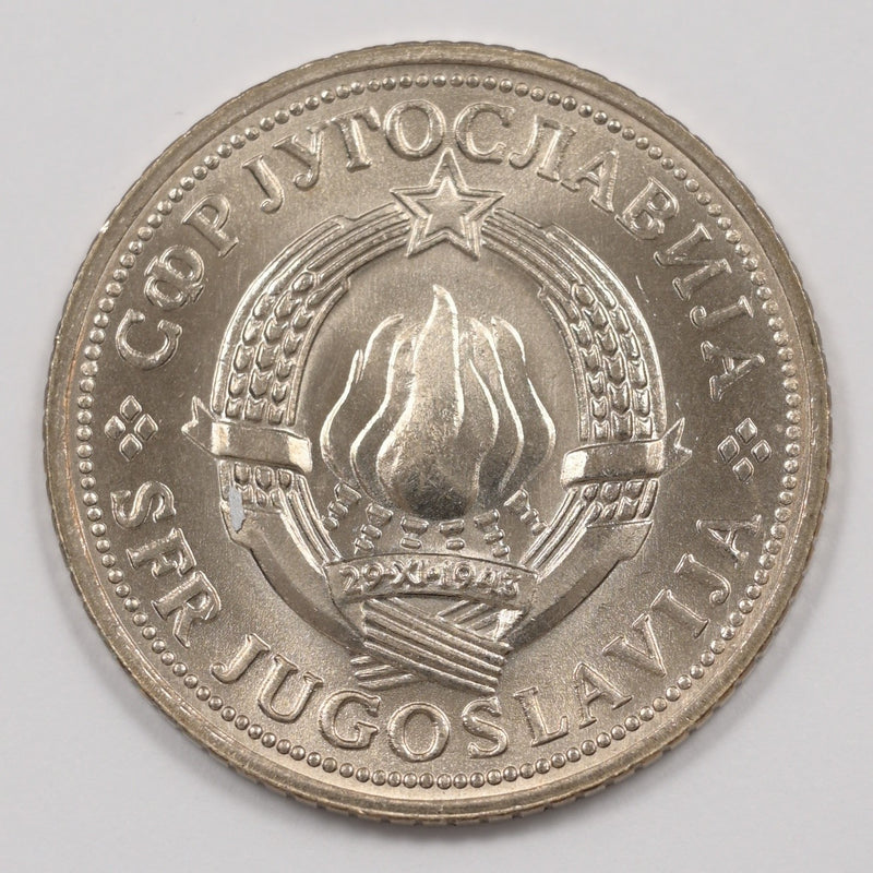 47845727