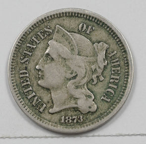 44603393