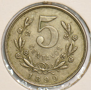 47383362
