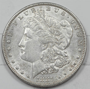 44603617