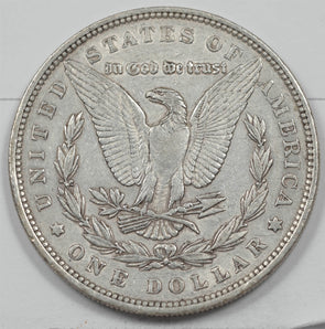 44603421