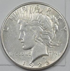 44603479