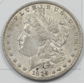 44603701