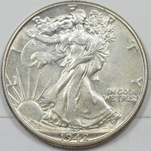 44603699