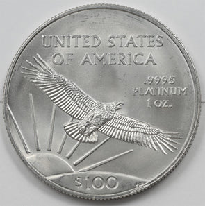 47691501