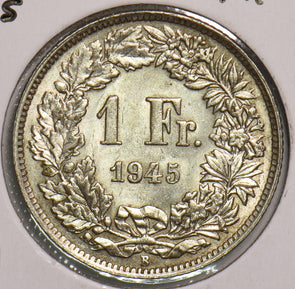 47382605