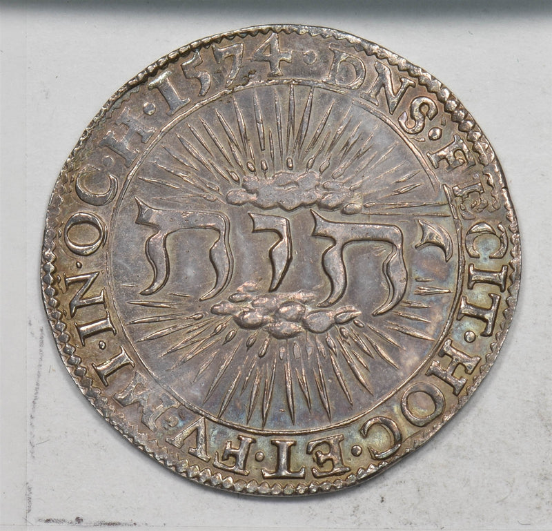 47838091