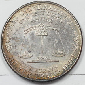 44603572