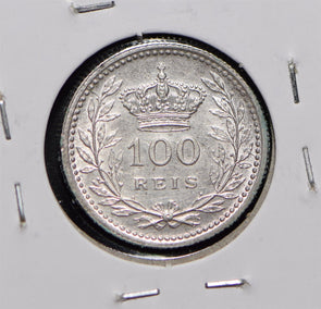 17759540