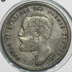 47383181