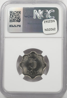 44037169