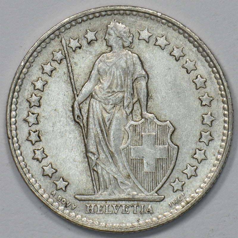 47890142