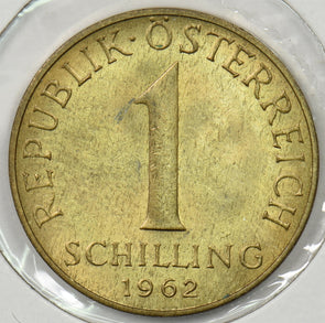 47382900