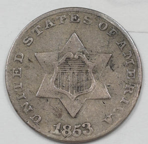 44603520