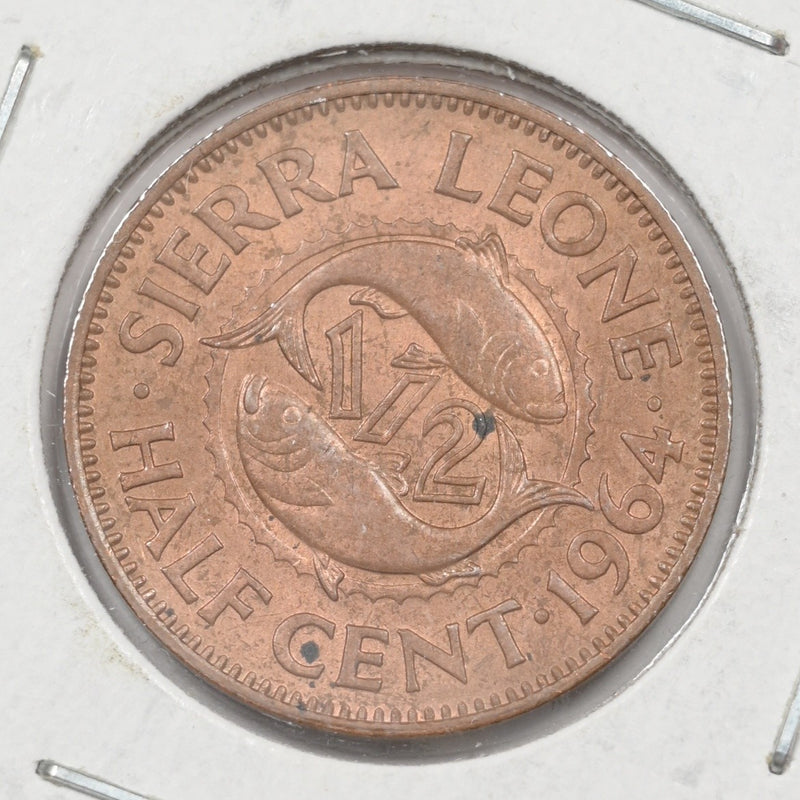 47876726