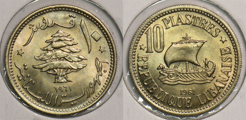 47383425
