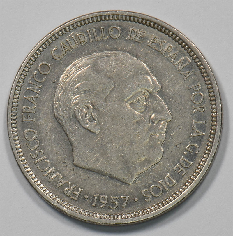 47838017