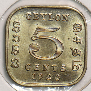 47383035