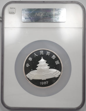 44460556