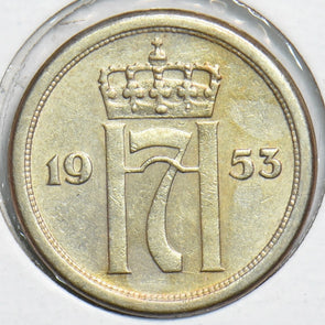47383229