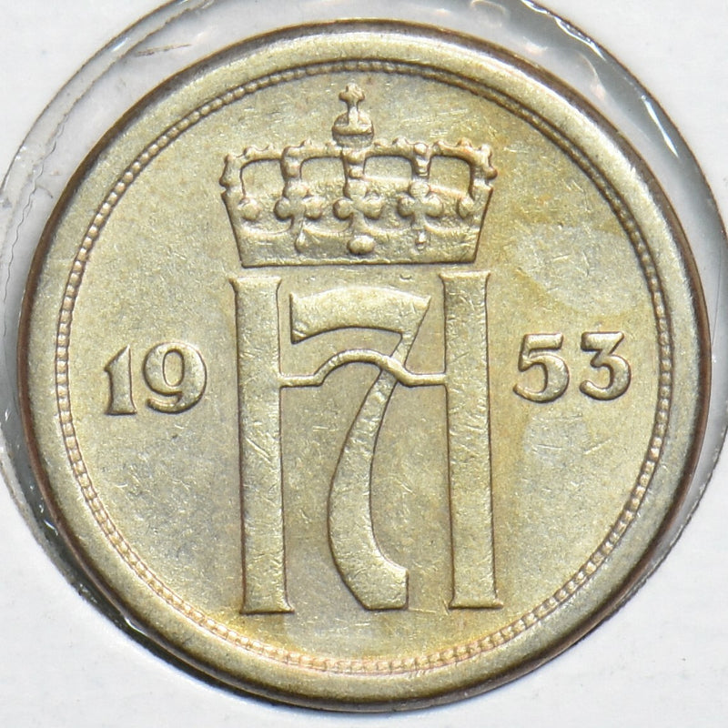 47383229
