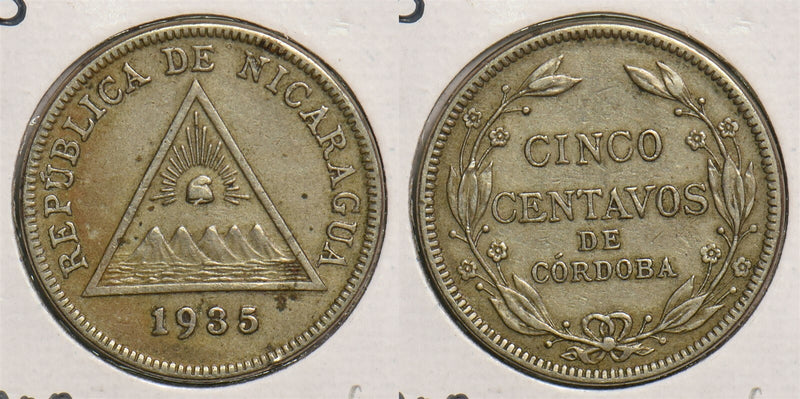 47383033