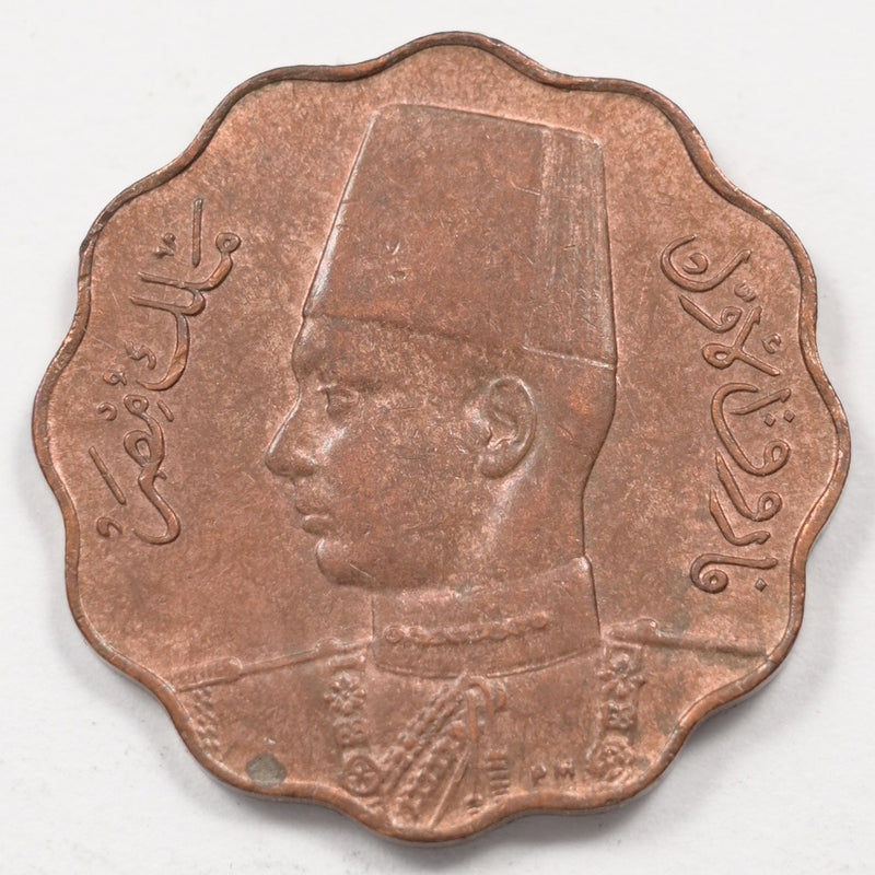 47876676