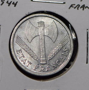 17759512