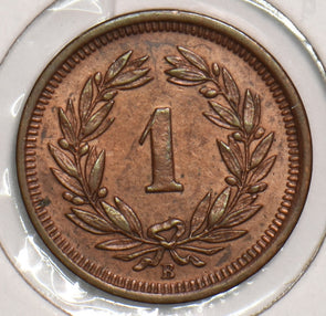 47382610