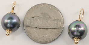 47241554