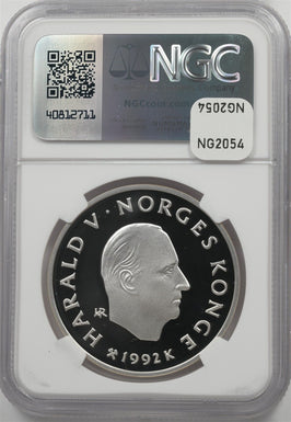 44037197