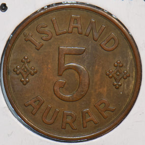 47780729