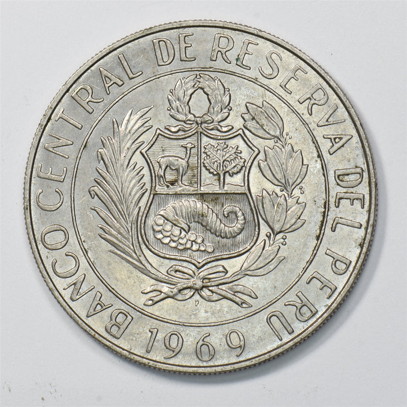 47845936