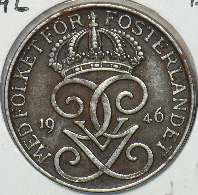 46835892