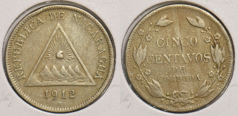 47382597