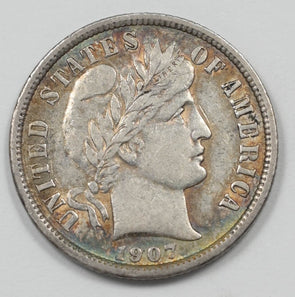 44603646