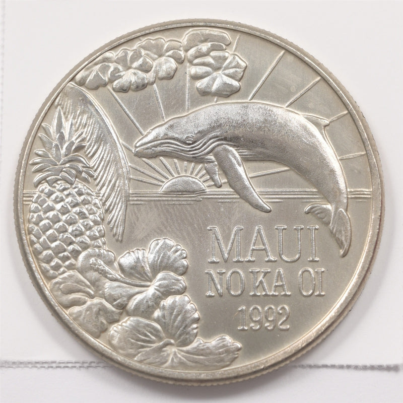 47890115
