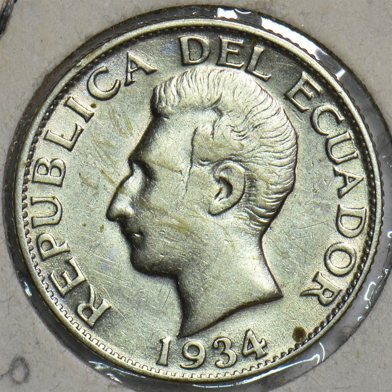 47383510