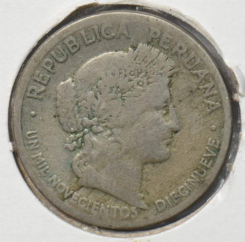 47520106