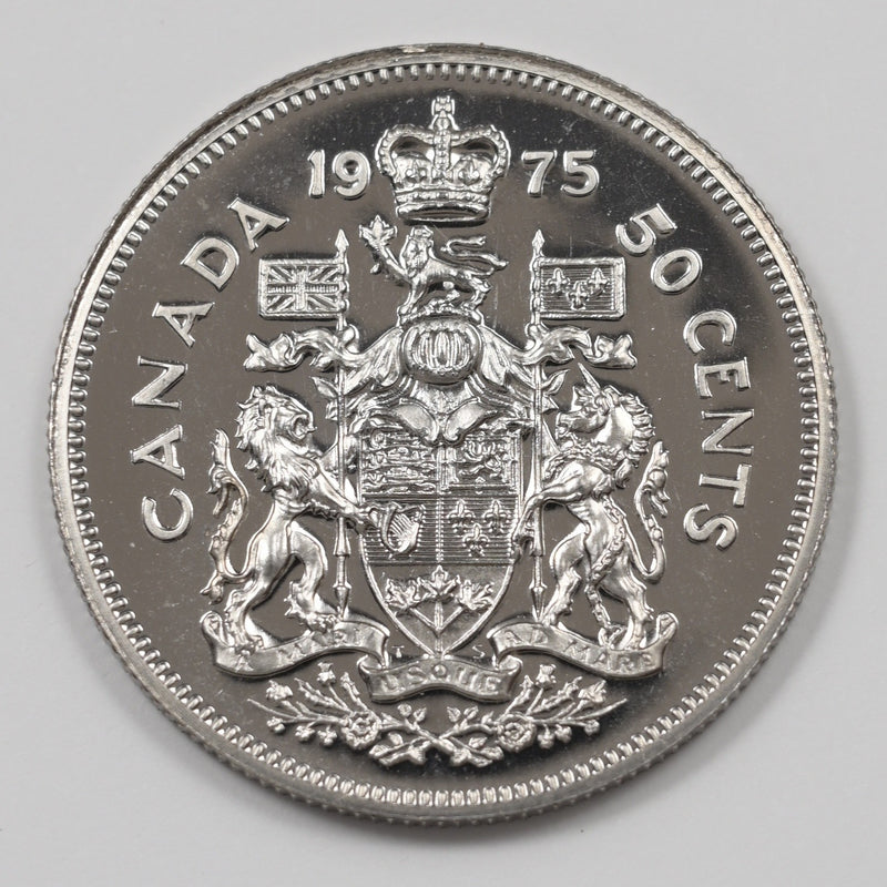47845123