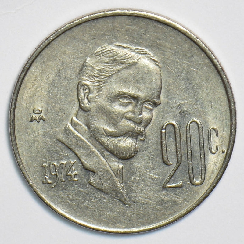 47383543