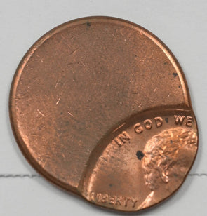 44603601