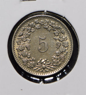 17759107