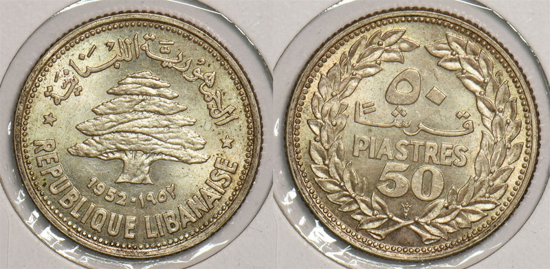 47383414