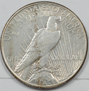 44603605