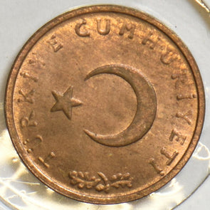 47383320