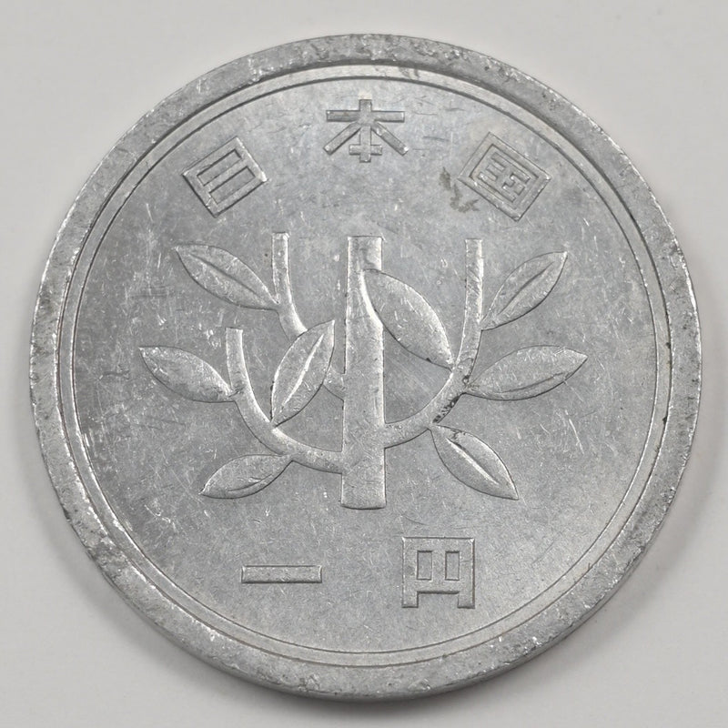 47845865