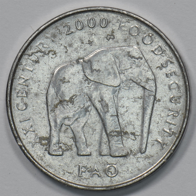 47890010