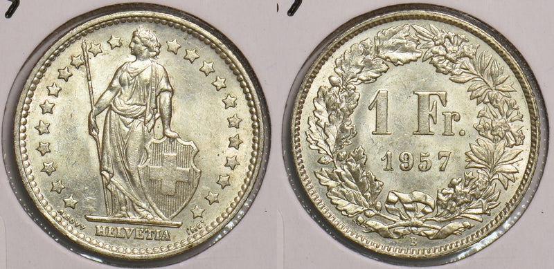 47382606